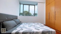 Paradise Palms (D15), Apartment #611125031